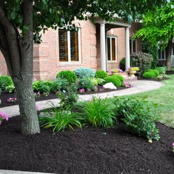 Affordable Mulch