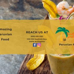 Caribbean Gardens