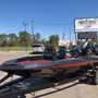 Photo of Uptown Marine & RV