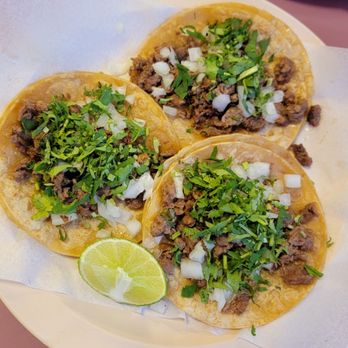Gorditas La Tia - Solid tacos! - Mexican Near Me - Chicago, Illinois Gorditas La Tia - Solid tacos! - Mexican Near Me - Chicago, Illinois