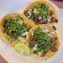 Photo of Gorditas La Tia