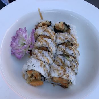 Jyugoya Japanese Restaurant - Outdoor lunch presentation (Dinner is more elaborate $ - Japanese Near Me - Toronto, Ontario Jyugoya Japanese Restaurant - Outdoor lunch presentation (Dinner is more elaborate $ - Japanese Near Me - Toronto, Ontario
