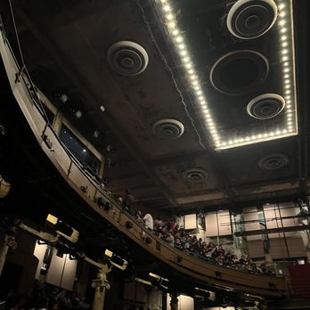 BAM Harvey Theatre - Performing Arts Near Me - Brooklyn, New York BAM Harvey Theatre - Performing Arts Near Me - Brooklyn, New York
