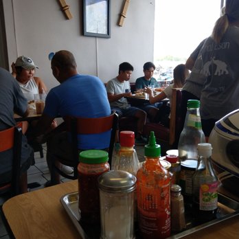 Thai Esan - Thai Near Me - Chattanooga, Tennessee Thai Esan - Thai Near Me - Chattanooga, Tennessee