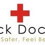 Photo of Lock Doctor