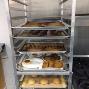 Rosetta Coffee Brewing Company - Fresh pastries daily - Coffee & Tea Near Me - Capistrano Beach, California Rosetta Coffee Brewing Company - Fresh pastries daily - Coffee & Tea Near Me - Capistrano Beach, California