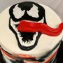 Photo of Wife Krispies Cakes