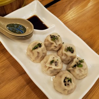 Phat Phat - Sheng Jian Bao - Noodles Near Me - Schaumburg, Illinois Phat Phat - Sheng Jian Bao - Noodles Near Me - Schaumburg, Illinois
