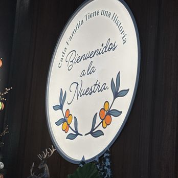 Adelitas Coffee Co - "Every family has a history... welcome to ours." - Coffee & Tea Near Me - Wichita, Kansas Adelitas Coffee Co - "Every family has a history... welcome to ours." - Coffee & Tea Near Me - Wichita, Kansas
