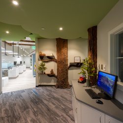 The Kids' Dentist Gig Harbor