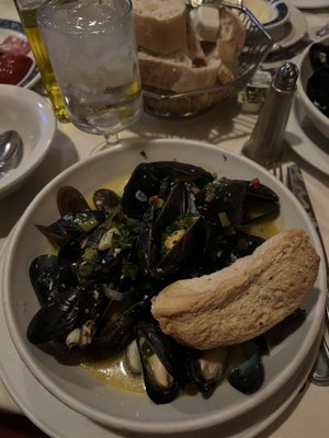 Cafe Allegre by null