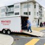 Photo of Albion Moving & Storage