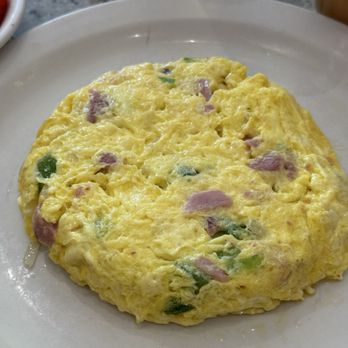 Ann Sather Restaurant & Catering - Denver Omlete - Scandinavian Near Me - Chicago, Illinois Ann Sather Restaurant & Catering - Denver Omlete - Scandinavian Near Me - Chicago, Illinois