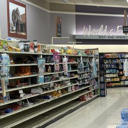 Safeway