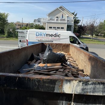 Lynx Waste & Recycling Solutions - 20 yard delivered on site - Demolition Services Near Me - Belmar, New Jersey Lynx Waste & Recycling Solutions - 20 yard delivered on site - Demolition Services Near Me - Belmar, New Jersey