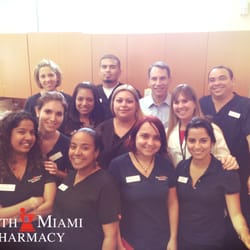We are here to help you with Friendly and Excellent Customer Service!