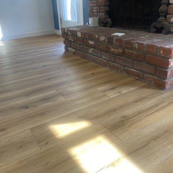 Friendly Flooring - Flooring Near Me - San Marcos, California Friendly Flooring - Flooring Near Me - San Marcos, California