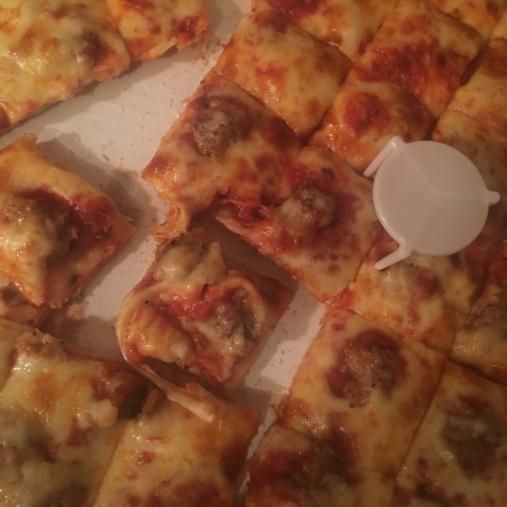 Geo's Pizza - Pizza Near Me - Chicago, Illinois Geo's Pizza - Pizza Near Me - Chicago, Illinois