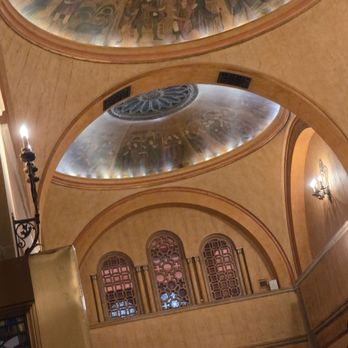 Al Hirschfeld Theatre - Performing Arts Near Me - New York, New York Al Hirschfeld Theatre - Performing Arts Near Me - New York, New York
