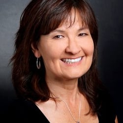 South Bay Allergy and Asthma Associates - Dr. Joyce Schoettler
