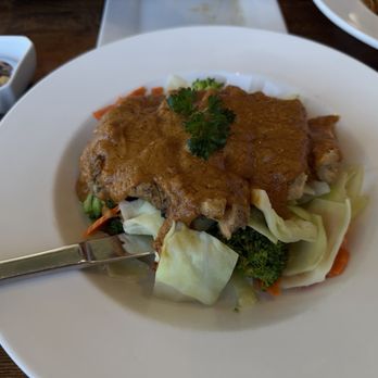 Thai Port - Thai Near Me - Newport, Oregon Thai Port - Thai Near Me - Newport, Oregon