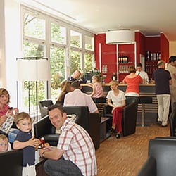 Tanzschule d.lounge