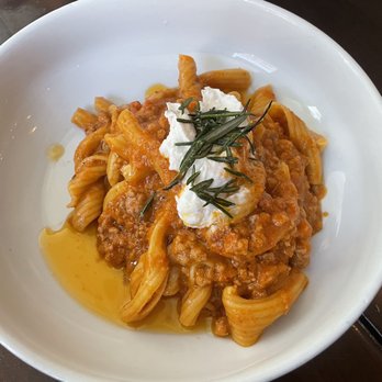 Union - Italian Near Me - Pasadena, California Union - Italian Near Me - Pasadena, California