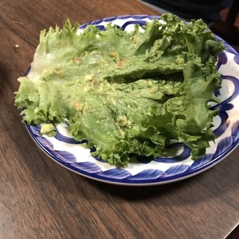 El Pinto - New Mexican Cuisine Near Me - Albuquerque, New Mexico