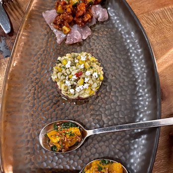 Itria - Italian Near Me - San Francisco, California Itria - Italian Near Me - San Francisco, California