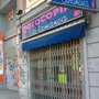 Photo of Fotocopias Salamanca