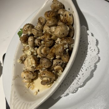 Assaggio - Mushroom Saut - Italian Near Me - Mililani, Hawaii Assaggio - Mushroom Saut - Italian Near Me - Mililani, Hawaii