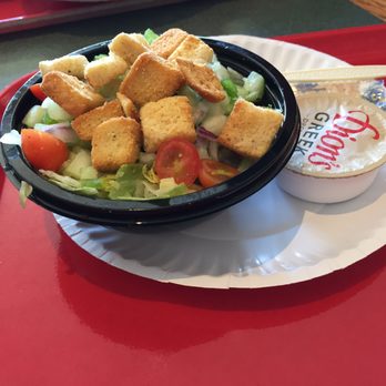 Dion's Pizza - Pizza Near Me - Albuquerque, New Mexico Dion's Pizza - Pizza Near Me - Albuquerque, New Mexico