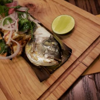 Proxi - Tapas/Small Plates Near Me - Chicago, Illinois Proxi - Tapas/Small Plates Near Me - Chicago, Illinois