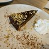 Balkanika Restaurant gift card