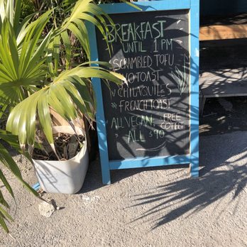 Laylo - Vegan Near Me - Tulum, ROO