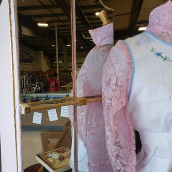ST VINCENT DE PAUL THRIFT STORE - Updated December 2025 - 33 Photos
