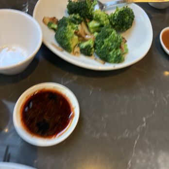 Din Tai Fung - Shanghainese Near Me - Costa Mesa, California Din Tai Fung - Shanghainese Near Me - Costa Mesa, California