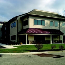 Coldwell Banker Preferred