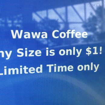 Wawa - As of 12/28/18 - Convenience Stores Near Me - Jacksonville, Florida Wawa - As of 12/28/18 - Convenience Stores Near Me - Jacksonville, Florida