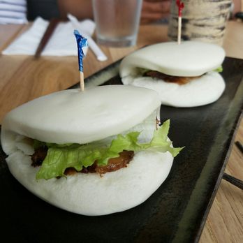 Maru Ramen - Bunnnnnnn - Ramen Near Me - Richardson, Texas Maru Ramen - Bunnnnnnn - Ramen Near Me - Richardson, Texas
