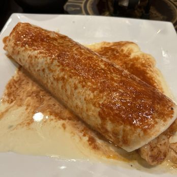 Gran Maya Mexican Grill - Burrito California - Mexican Near Me - Virginia Beach, Virginia Gran Maya Mexican Grill - Burrito California - Mexican Near Me - Virginia Beach, Virginia