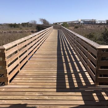 Beach Bike Rentals - Bike Rentals Near Me - Orange Beach, Alabama