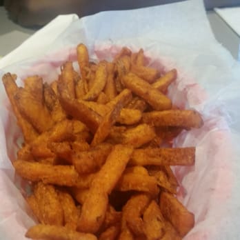 Soul Fish Cafe - Sweet Potato Fries - Seafood Near Me - Memphis, Tennessee Soul Fish Cafe - Sweet Potato Fries - Seafood Near Me - Memphis, Tennessee