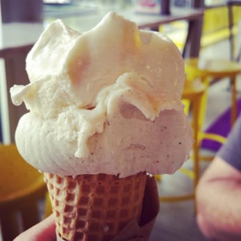 High Point Creamery - Ice Cream & Frozen Yogurt Near Me - Denver, Colorado High Point Creamery - Ice Cream & Frozen Yogurt Near Me - Denver, Colorado
