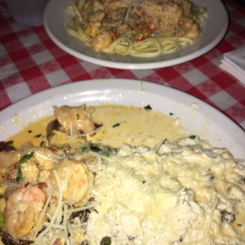 Adolfo's - Seafood Near Me - New Orleans, Louisiana Adolfo's - Seafood Near Me - New Orleans, Louisiana
