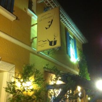 La Rastègue - La Rastègue - au pin de Bormes - Restaurants Near Me - Bormes Les Mimosas, 83 La Rastègue - La Rastègue - au pin de Bormes - Restaurants Near Me - Bormes Les Mimosas, 83