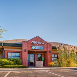 Ajoya Weed Dispensary Louisville - Marijuana, medical cannabis, pot shop, weed shop, pipes, MMJ