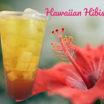 Rival Nutrition - Juice Bars & Smoothies Near Me - Muscatine, Iowa
