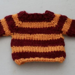 Stash-A Place For Yarn - Stash-A Place For Yarn