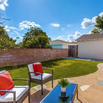 Regina Chen - Real Estate - Real Estate Agents Near Me - Irvine, California